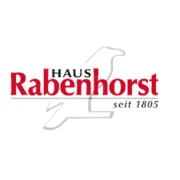 Logo für den Job Key Account Manager LEH / FMCG (m/w/d)