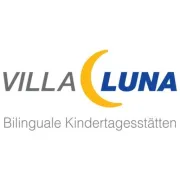 Logo für den Job Sachbearbeiter Controlling (m/w/d)