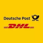 IT-SERVICE-MANAGER (M/W/D) IN DHL SORTIERZENTREN [AV-299732-DE]