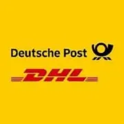 Logo für den Job Postbote für Pakete und Briefe (m/w/d)