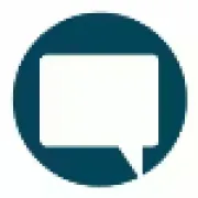 Logo für den Job Praktikant:in (m/w/d) in einer Unternehmensberatung