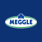 Logo für den Job Produktionsmitarbeiter* Pharma-Hilfsstoffe/Lohnfertigung