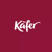 Leitung Snackbar (w/m/d) Minijob / 70-Tage-Regelung BMW Park (FC Bayern Basketball) Leitung Snackbar (w/m/d) Minijob / 70-Tage-Regelung BMW Park (FC Bayern Basketball)