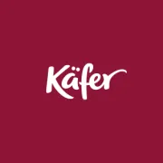 Logo für den Job Schankkellner (w/m/d) Gut Kaltenbrunn