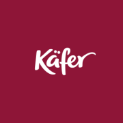 Chef de Rang (w/m/d) in der Käfer-Schänke für die Wintersaison