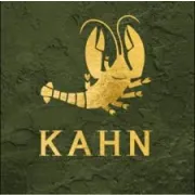 Logo für den Job Thekenkraft im Biergarten (m/w/d) in Vollzeit