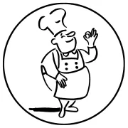 Logo für den Job Koch m/w/d
