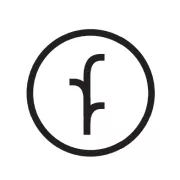 Koch / Köchin (20–40 Std./Woche) bei Feinwohl