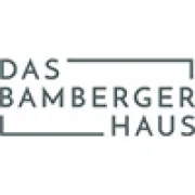 Logo für den Job Junior Eventmanager (m/w/d) operativ