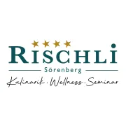 Logo für den Job Service Allrounder Buffet (m/w/d)