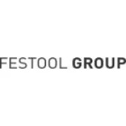 Logo für den Job Duales Studium Wirtschaftsinformatik - Application Management (B. Sc. m/w/d) 2026