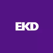 Prüfer*in (m/w/d) mit Schwerpunkt Verwendungsnachweisprüfung Prüfer*in (m/w/d) mit Schwerpunkt Verwendungsnachweisprüfung