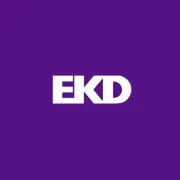 Logo für den Job IT-Auditor*in (w/m/d) – Schwerpunkt IT-Governance und IT-Compliance
