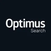 Logo für den Job CSV Consultant (m/w/d) – Wien – Attraktives Vergütungspaket bei einem führenden Unternehmen