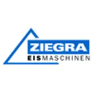 Logo für den Job Sales Engineer für Investitionsgüter (w/m/d) im Außen- und Innendienst national/international