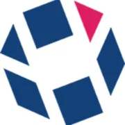 Logo für den Job SHK-Meister / Ausbilder (m/w/d)