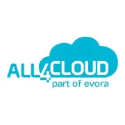 Logo für den Job Sales Manager Digital Solutions (m/w/d)