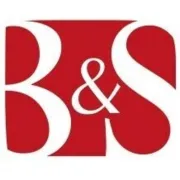 Logo für den Job Head of Digital Solutions (m/w/d)