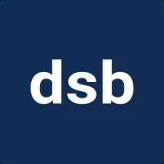 Logo für den Job Architekten / Bauingenieure (m/w/d) als Energieberater (Einstieg möglich)