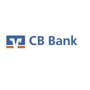 Logo für den Job Vertriebsdirektor/in / Sales Manager Factoring KMU für den Großraum Frankfurt