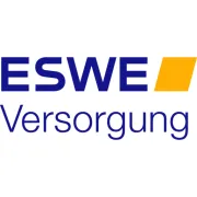 Logo für den Job Projekt- und Asset Manager Fernwärme & Erneuerbare Energien (m/w/d)