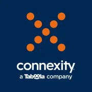 Publisher Development Manager Publisher Development Manager