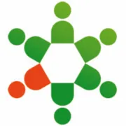 Personalberater (m/w/d)