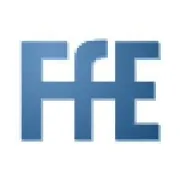 Logo für den Job Junior System administrator (m/w/d) - Hybrid