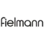 Logo für den Job Duales Studium Betriebswirtschaftslehre (B. Sc.) 2027 - Strategic Program (w/m/d)