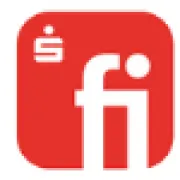 Logo für den Job Duales Studium Wirtschaftsinformatik (B.Sc.) - Systemintegration / Start 2027