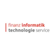 Logo für den Job Duales Studium Wirtschaftsinformatik - Start 09/2026
