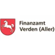 Logo für den Job Duales Studium Diplom-Finanzwirt (m/w/d)