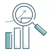 Kreditmanager (m/w/d) Kreditmanager (m/w/d)
