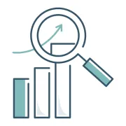 Logo für den Job Senior Accountant General Ledger / Hauptbuchhalter (w/m/d)