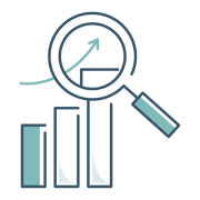 Jurist im Heilwesen - Schadenbearbeiter Haftpflicht (m/w/d)