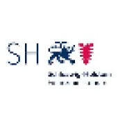 Logo für den Job Duales Studium zur Diplom-Finanzwirtin / zum Diplom-Finanzwirt im IT-Bereich (m/w/d)