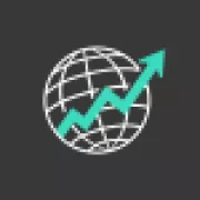 Junior Full Stack Developer (m/w/d)