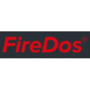 Logo für den Job Junior Controller in Vollzeit (m/w/d)