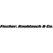 Logo für den Job Junior Account Manager / Sales Manager / Key Account Manager / Vertriebsassistent (m/w/d) im E-Learning