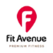 Logo für den Job Duales Studium Fitnessökonomie (m/w/d) in Weil der Stadt 2026/27