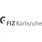 PhD/Junior Researcher oder PostDoc/Senior Researcher (w/m/x) PhD/Junior Researcher oder PostDoc/Senior Researcher (w/m/x)