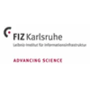 Duales Studium (B.Sc.) Informatik (w/m/x) 2026 Duales Studium (B.Sc.) Informatik (w/m/x) 2026