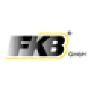 Logo für den Job Werkstudent im Bereich Personal & Controlling (m/w/d)