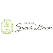 Logo für den Job Hausdame/Housekeeper m/w/d Teilzeit (Halbtags)