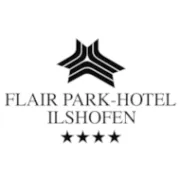 Logo für den Job Tournant (m/w/d) Küche