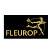 (Junior) Controller (m/w/d) (Junior) Controller (m/w/d)