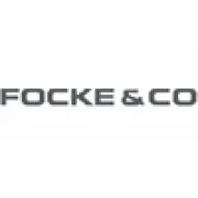 Logo für den Job Werkstudent im Personalwesen (m/w/divers)
