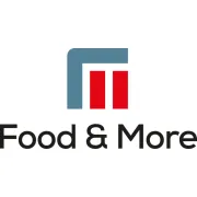 Logo für den Job Barista m/w/d
