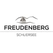 Logo für den Job Servicemitarbeiter m/w/d