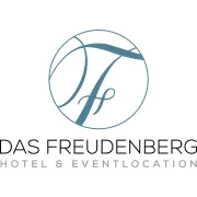Logo für den Job Koch m/w/d